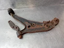 ����� �������� ������ Nissan Primera 2 1995-2000 545012J511 P11 SR18DE, �������� ����� 545012J511 ����