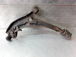 ����� �������� ������ Nissan Bluebird 1983-1990 5457101E01 U11 LD20, �������� ����� 5457101E01 ����