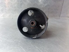 ����� �������������� ���� ��� Sens 2007-2013 540415 ����307 540415 ����