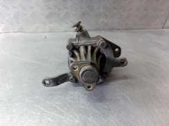 ����� �������������� ���� Bmw 3 1981-1994 7681955168 E30 M10B18 7681955168 ����