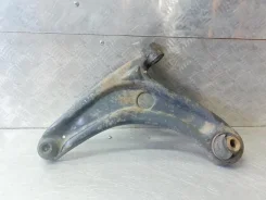 ����� �������� ������ Honda Jazz 2002-2008 51360SAAN01 GD L13A, �������� ����� 51360SAAN01 ����