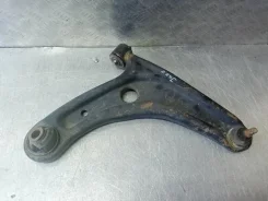 ����� �������� ������ Honda Jazz 2002-2008 51350SAAN01 GD L13A, �������� ������ 51350SAAN01 ����