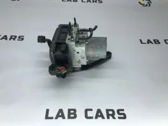 ���� ABS BMW X5 2011 34516865025 E70 ���������� N57 N57D30A 30D 34516865025 ����