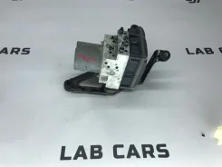 ���� ABS BMW X5 2011 34516865025 E70 ���������� N57 N57D30A 30D 34516865025 ����