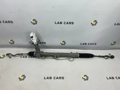������� ����� BMW X5 2011 32106792657 E70 ���������� N57 N57D30A 30D 32106792657 ����