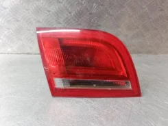 ������ ���������� Audi A3 2003-2013 8P4945093D 8P CZBZ, ������ ������ 8P4945093D ����
