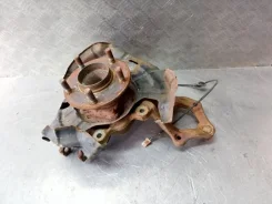 ����� ���������� Mazda 6 2007-2013 GS1D2612XC GH L813, ������ ����� GS1D2612XC ����