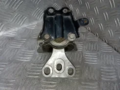 ������� ��������� Honda CR-V 3 2006-2012 50850SWAA81 RE K24Z, ����� 50850SWAA81 ����
