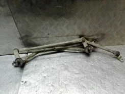 �������� ��������� Nissan Qashqai 1 2008 28800JD900 J10 MR20DE 28800JD900 ����