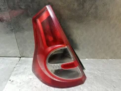 ������ Renault Sandero Stepway 2009-2014 8200734825 B90 K7M, ������ ����� 8200734825 ����