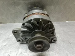 ��������� Audi 80 1986-1991 026903017 B3 NE 026903017 ����