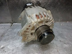 ��������� Kia Optima 2009-2015 373002E300 TF G4KD 373002E300 ����