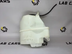 ����� ��������� Land Rover Freelander 2012 LR002305 LR002305 ����