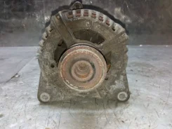 ��������� Nissan Almera 2012-2018 8200992208 G15 K4M 8200992208 ����