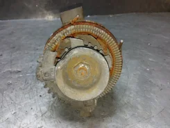 ��������� Honda CR-V 3 2006-2012 31100RTA023 RE K24Z 31100RTA023 ����
