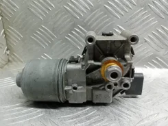����� ��������� Volkswagen Polo 2009-2020 6R1955119A 602, �������� 6R1955119A ����