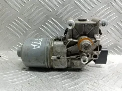 ����� ��������� Volkswagen Jetta 2012 6R1955119A CLRA, �������� 6R1955119A ����