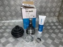 ���� �������� Volkswagen Golf 1997-2006 GS3642, �������� GS3642 ����
