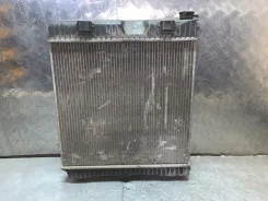 �������� ���������� ��������� Mercedes-Benz T1(207-310D) 1977-1995 A6015006803 601 OM616, �������� A6015006803 ����