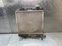 �������� ���������� ��������� Mazda Demio 1998 B5D915200B DW B3, �������� B5D915200B ����