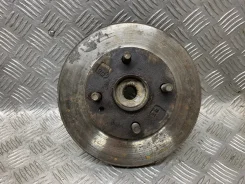 ������� Mazda Demio 1996-2002 D06133060B DW B3, �������� D06133060B ����