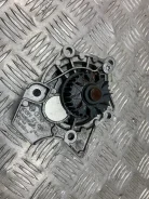 ����� ������� (�����) Audi A4 2007-2015 06H121010 B8 CJEB 06H121010 ����