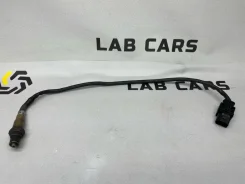 ������ ��������� ������ ���� BMW X6 2012 13627794634 E71 N57 N57D30B 40D 13627794634 ����