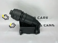 �������� ������ � ��������������� BMW X6 2012 11427800066 E71 N57 N57D30B 40D 11427800066 ����