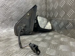 ������� ������� ���� ������� Volkswagen Golf 1999 1J1857508D APE, ������ 1J1857508D ����