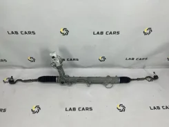������� ����� BMW X6 32106792657 E71 32106792657 ����