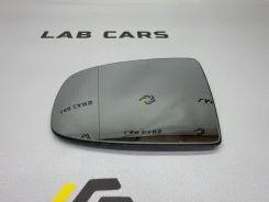 ���������� ������� BMW X5 2007 51167298157 E70 M57TU2 306D3 3.0D M57D30, ����� 51167298157 ����