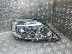 ���� ����������� Lada Largus 2014 260102635R R90 K7M, �������� ������ 260102635R ����