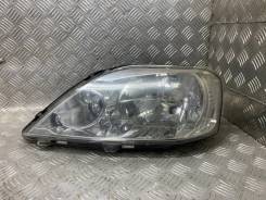 ���� ����������� Lada Largus 2014 260602739R R90 K7M, �������� ����� 260602739R ����
