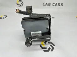 ���� ABS BMW X6 2012 34516865025 E71 N57 N57D30B 40D 34516865025 ����