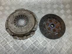 �������� ��������� Toyota Corolla 1989 3121032120 E90 1C 3121032120 ����