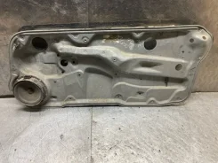 ������� ������� ����� Volkswagen Golf 1999 1J3837462H APE, ������ 1J3837462H ����