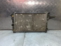 �������� ���������� ��������� Opel Vectra A 1988-1995 52450802 C20XE 52450802 ����