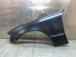����� Mercedes-Benz C 1997 A2028810301 W202 M111, �������� ����� A2028810301 ����
