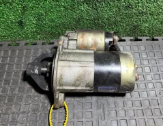 ������� Hyundai Trajet 1 2004 3610038090 3610038090 ����