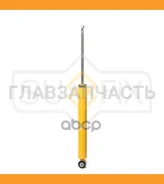 ����������� | ��� ����/��� | [SA1123] SA1123 ����