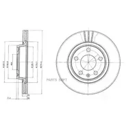 ���� ��������� (2 �� � ��) ���� �� 1��. Delphi BG3198 BG3198 ����