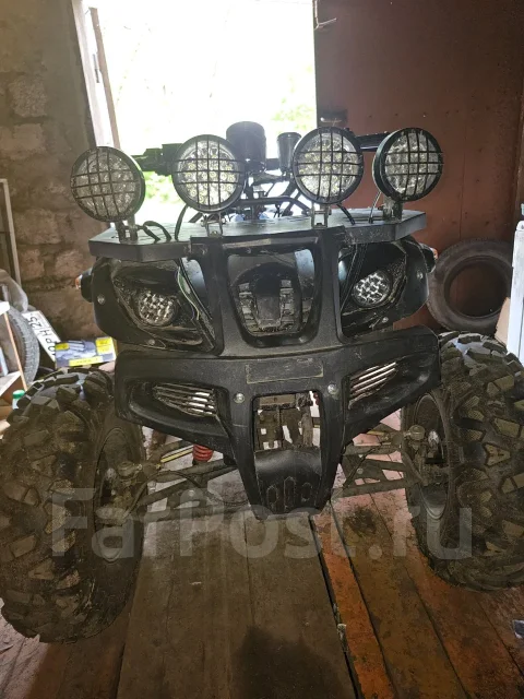 Tiger Max Grade. ��������, ��� ���\���, �� ����