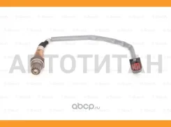 ������-���� FORD Fiesta, PUMA, Scorpio, Transit 0824010286, OPH001, 0258986615, 0258006017, DOX2013, A2C59513232Z, ES2030112B1, 25760003, 1638, OZA659...