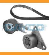 ������ ��� [142x23] + 2 ������ FORD Focus/Mondeo/Kuga, Volvo C30/S40/S80 2.4/2.5 04- 5653670, 1987948209, 1987948266, CT979K2, K035509XS, K025509XS, V...