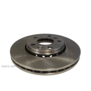 ���� ��������� CTR GD0248 CTR GD0248 GD0248 ����