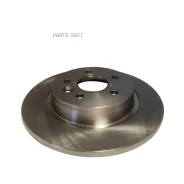 ���� ��������� CTR GD0317 CTR GD0317 GD0317 ����