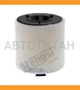 ������ ��������� SEAT Ibiza V 10-/AUDI A1[8XA] 1.2/1.4TFSi 11-/VW Polo 1.2TSi 11-/Skoda Fabia 1.2TSi 10- C15008, F026400156, S0156, LX2831, A1344, CA1...