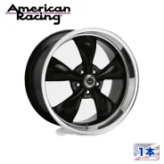 MLJ American Racing AR105 Torq Thrust M. 7.0x16", 5x114.3, ET35, �� 72,6���. ��� ����� �� ������������ ����