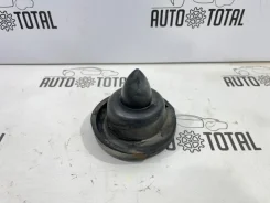 ����� ������� Renault Scenic 2004 8200245679 2 K4MW761, ������ 8200245679 ����