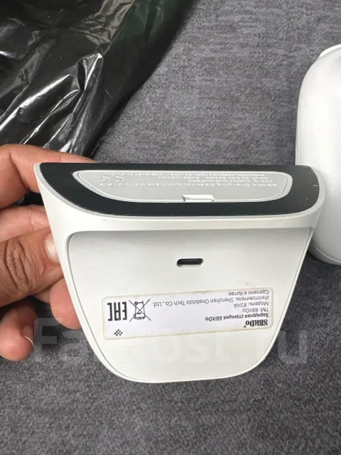 ������ �������. ����